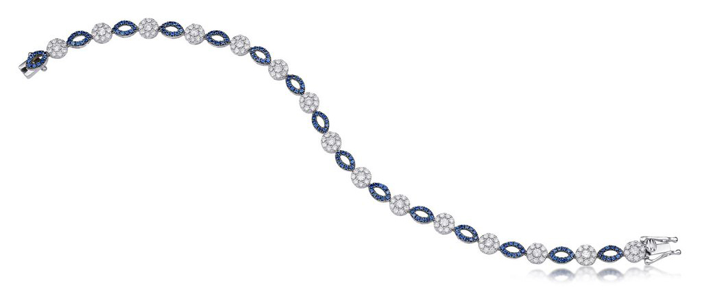 diamond-sapphire-tennis-bracelet_1024x1024.jpg