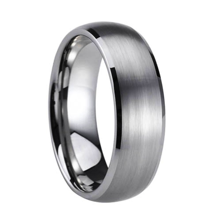 Tungsten carbide brushed band.jpg