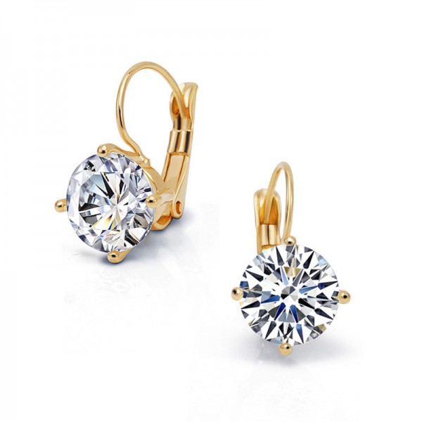 New-18K-Gold-Jewelry-Big-Zircon-Crystal-Gold-Silver-Hoop-Earrings-for-Women-A-Low-Key-600x600.jpg