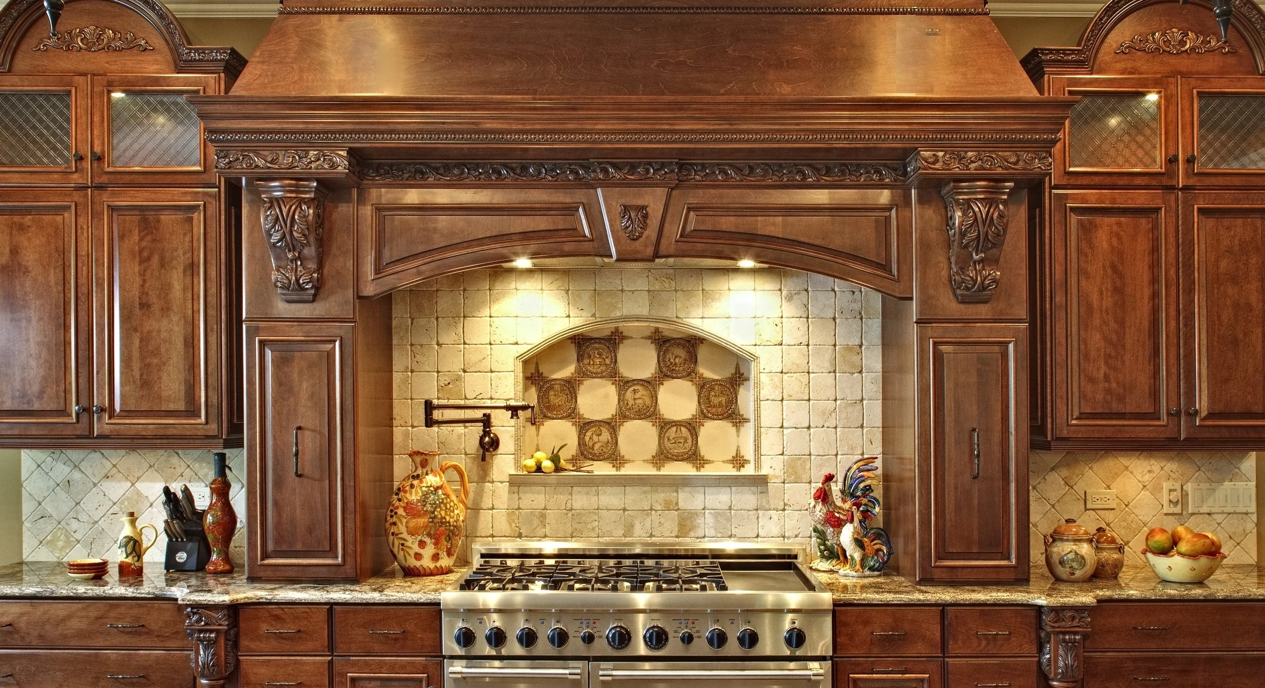 Kitchen CLient copy.jpg