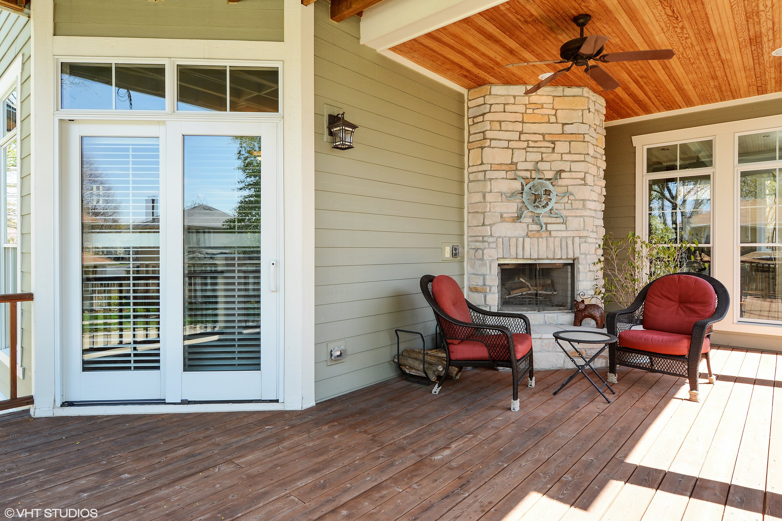 24_312S3rdAve_66_Deck_HiRes.jpg