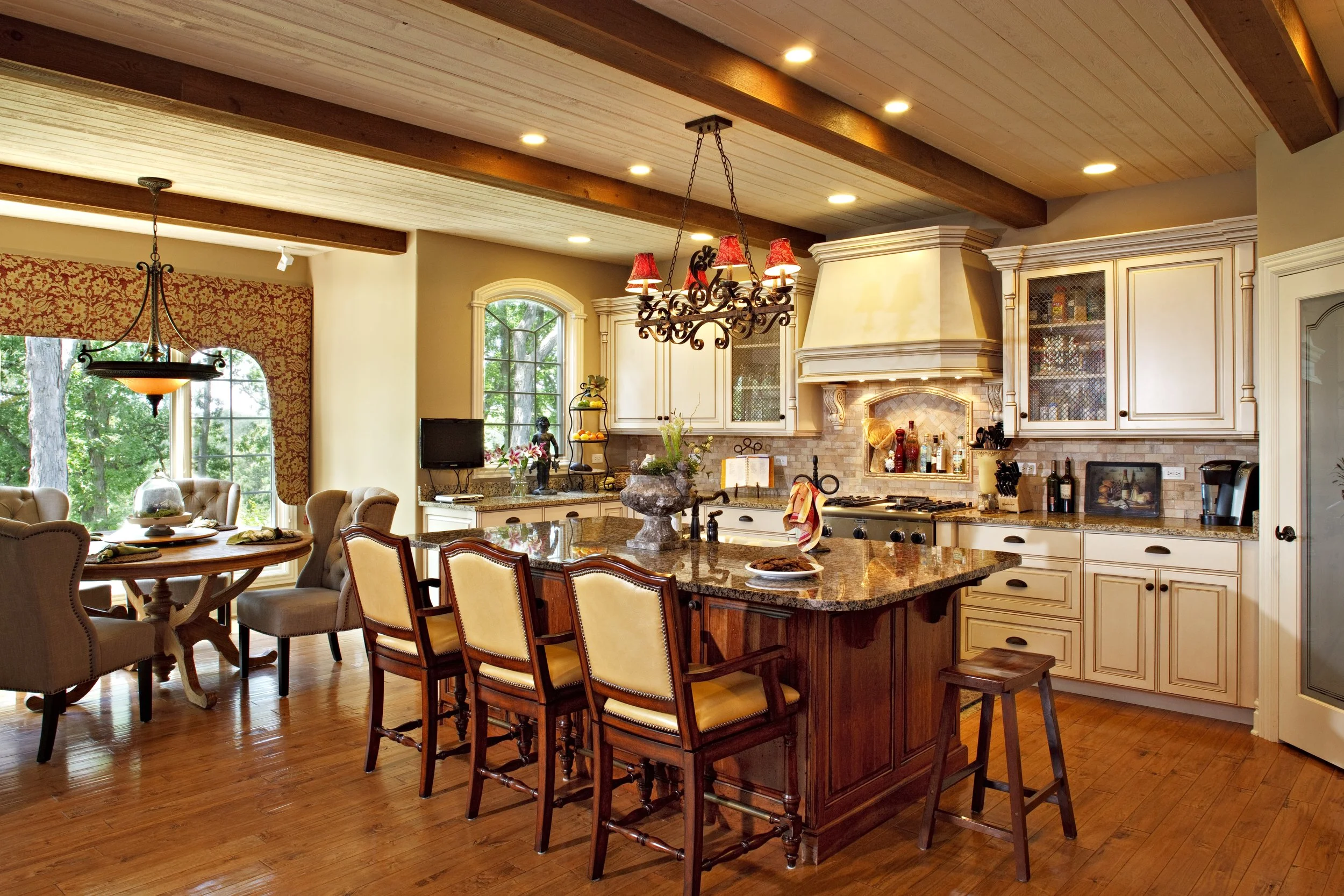 KITCHEN REMODEL GENEVA IL.jpg