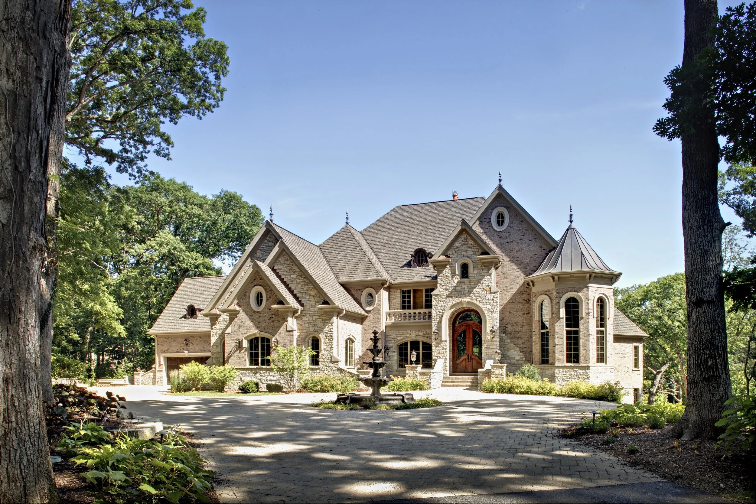 Exterior #7 Client copy.jpg