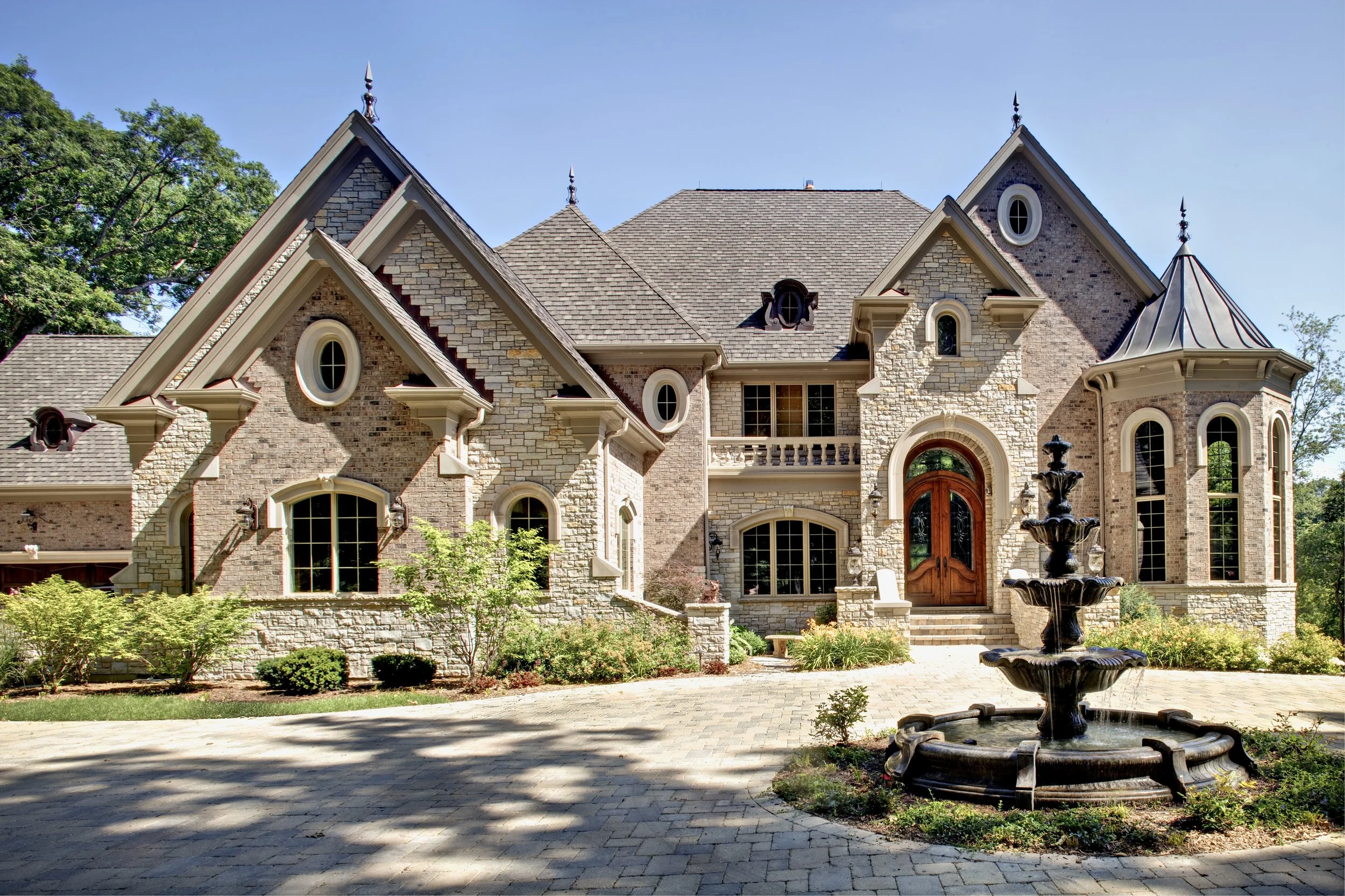 Exterior #9 Client copy.jpg