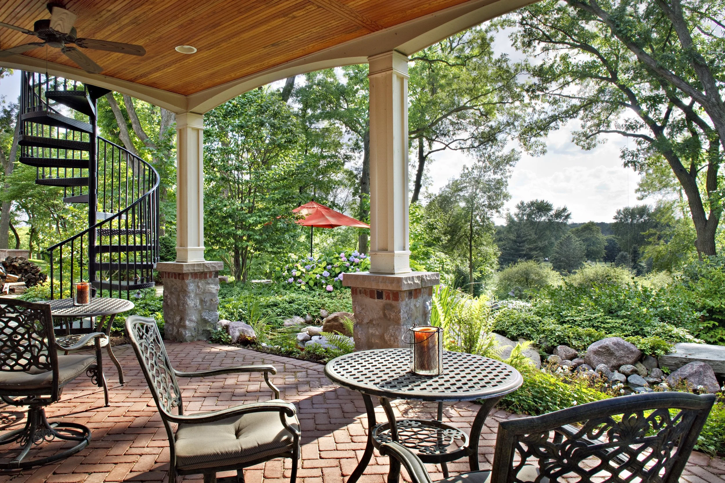 St Charles Exterior 7467-Client copy.jpg