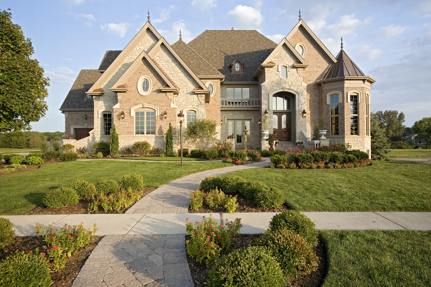 Lot 19 Exterior 1.jpg