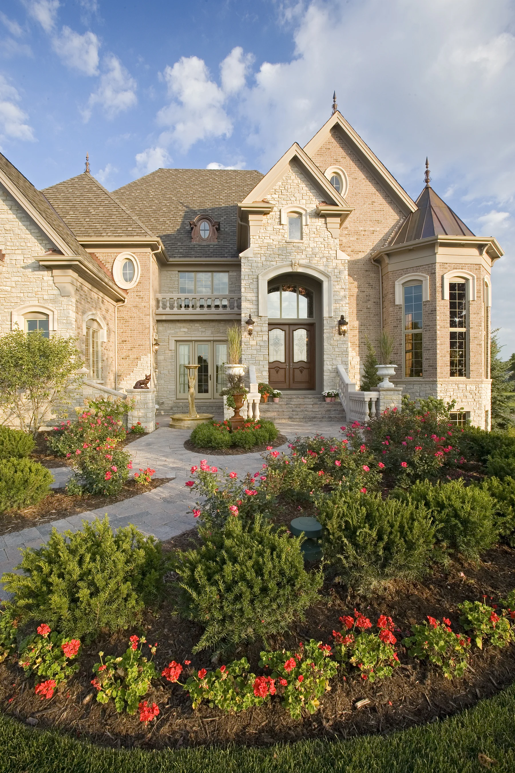 Lot 19 Exterior 2.jpg