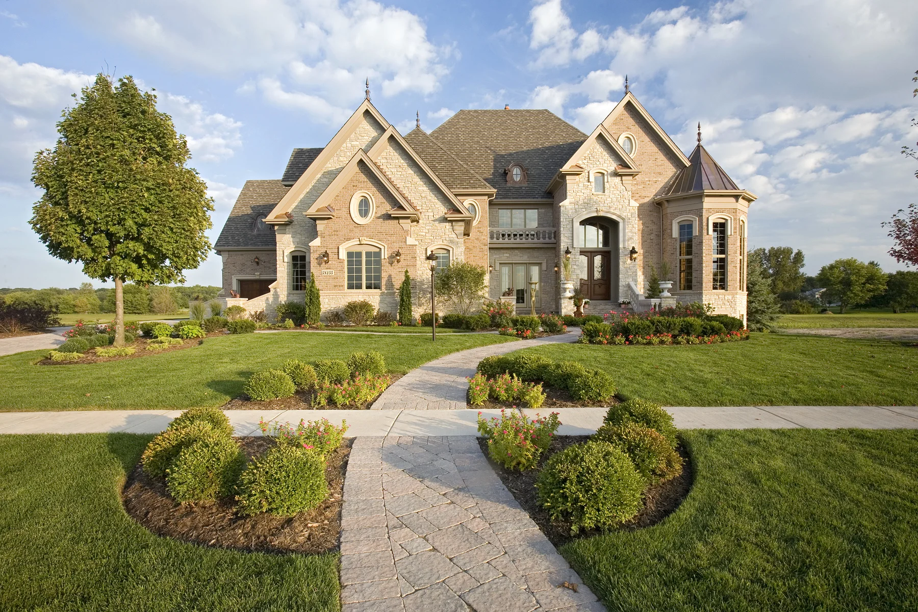 Lot 19 Exterior 7.jpg
