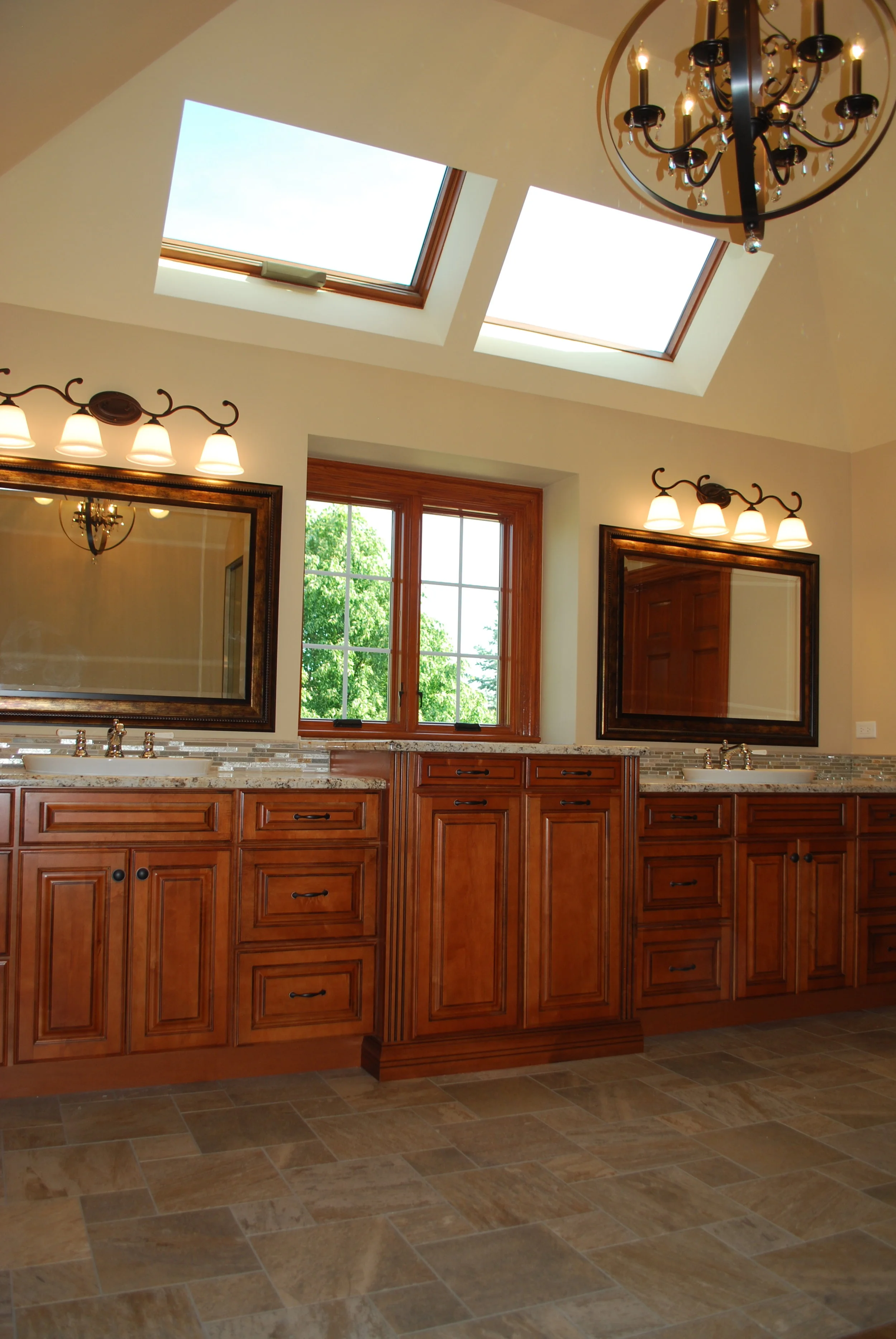 Affordable Professional Bathroom Remodeling & Updating. Located in