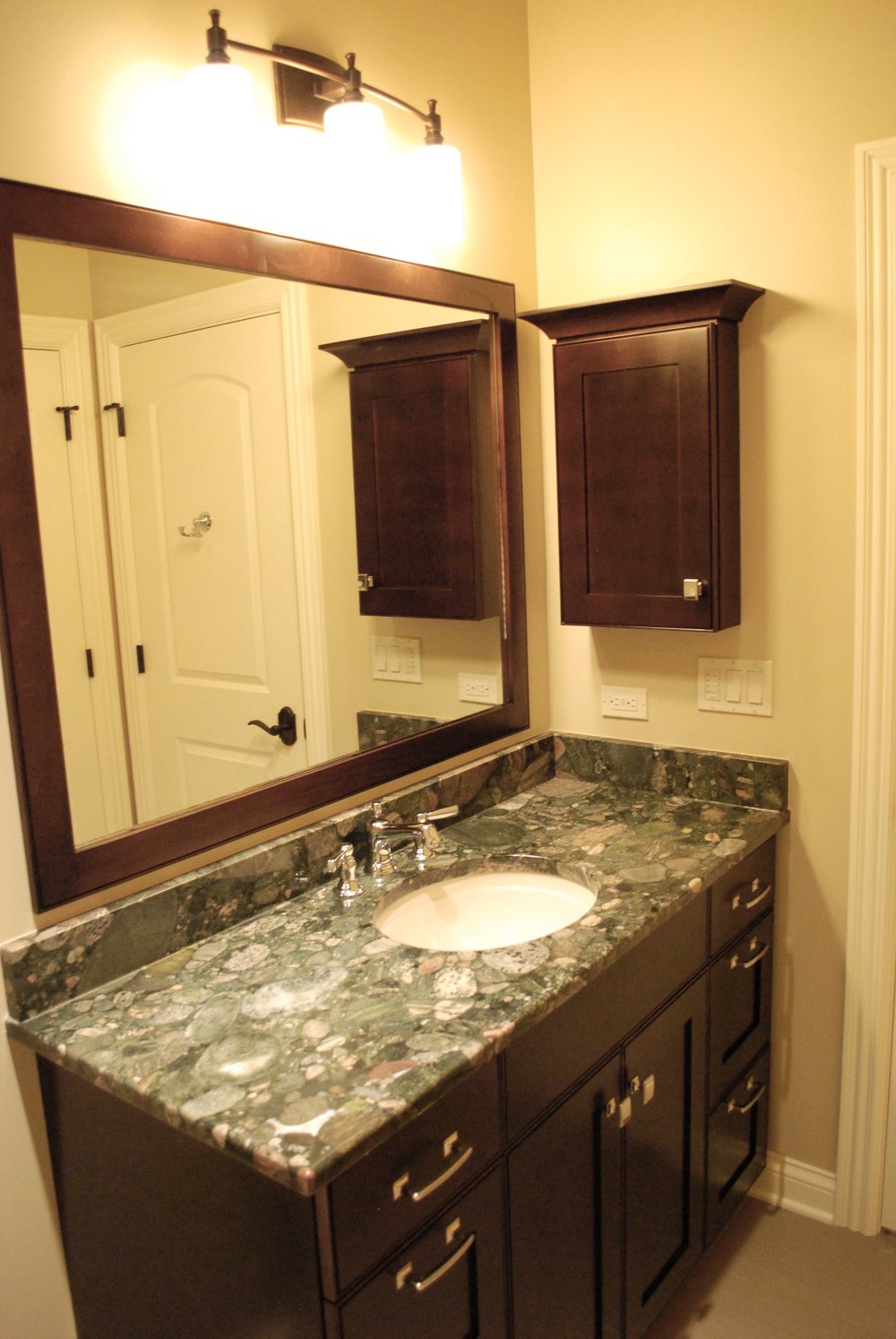 Affordable Professional Bathroom Remodeling Updating Located In