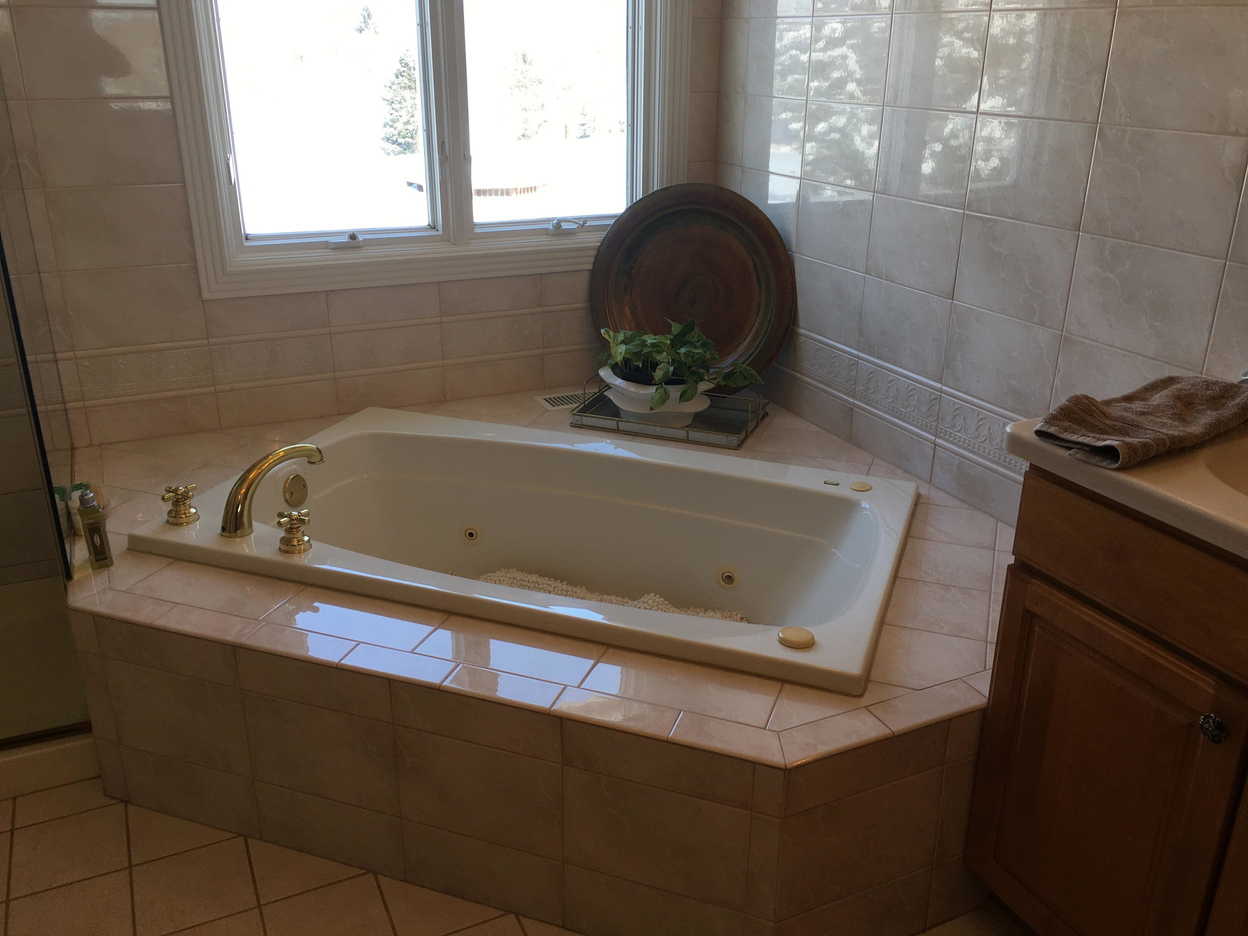 St. Charles Bathroom Tub Remodel-BEFORE.jpg