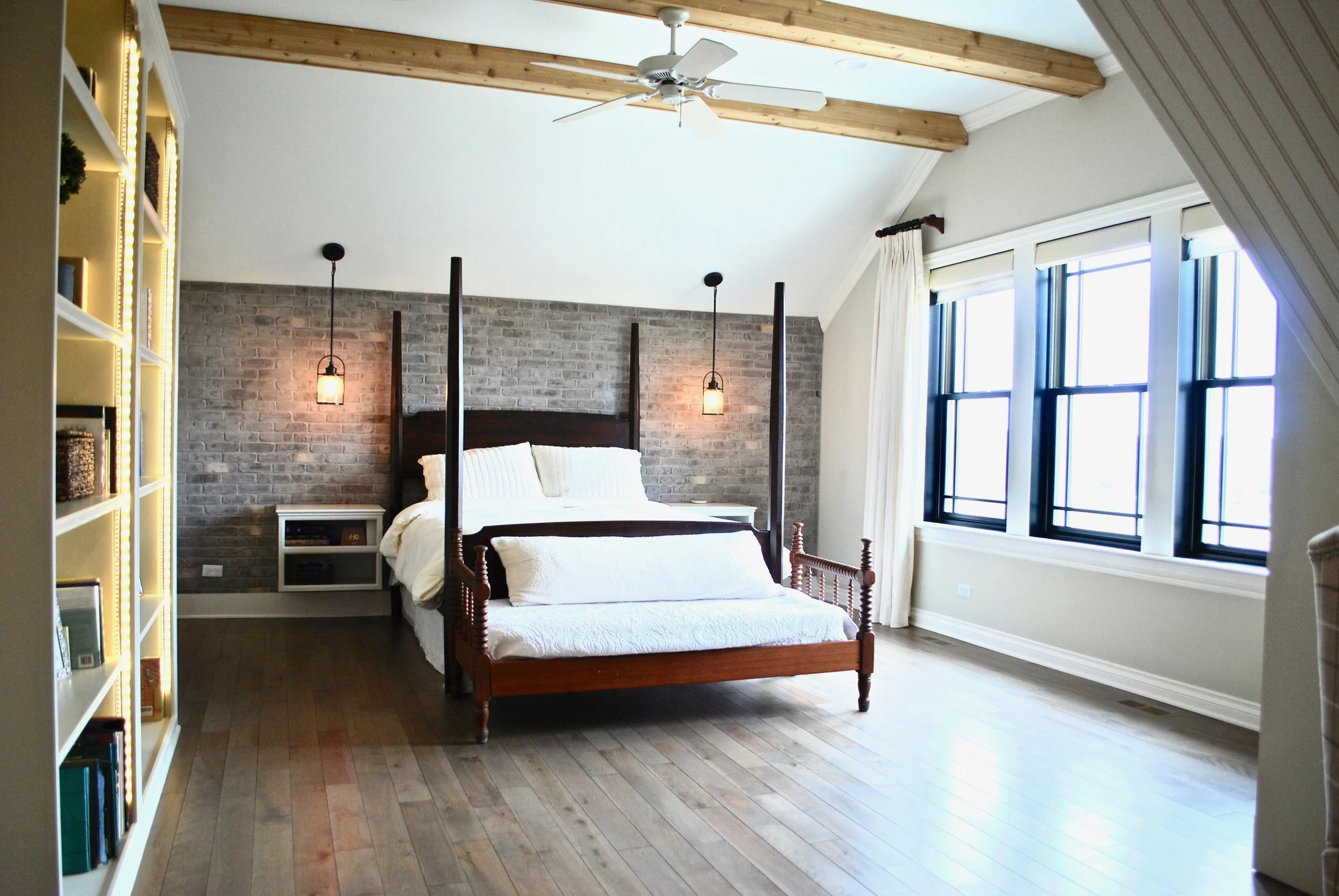 St. Charles IL Home Remodeling and Renovations. Illinois Remodel.jpg