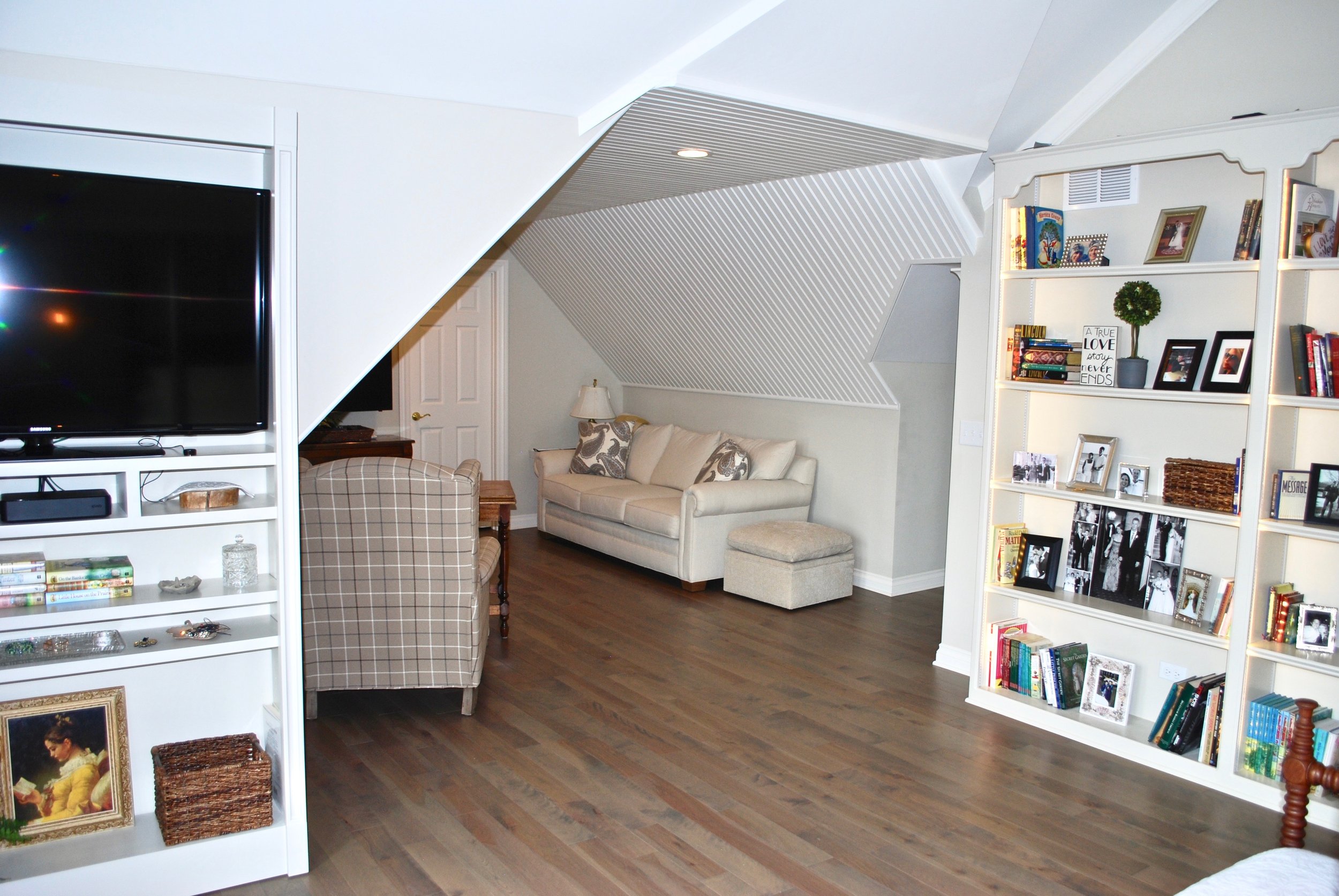 Attic Family Room Geneva IL.jpg