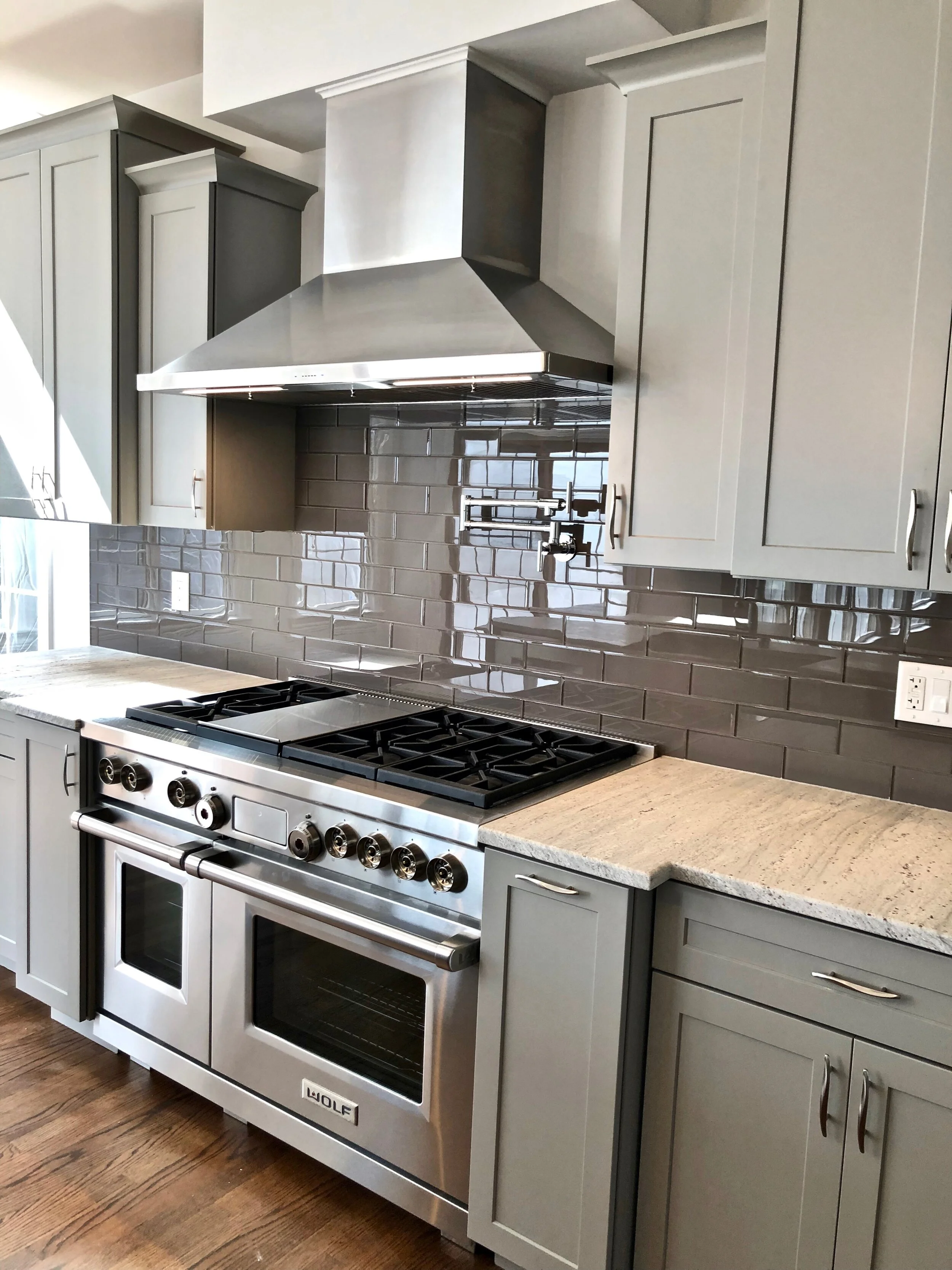 Wolf 48 inch range kitchen remodel .jpg