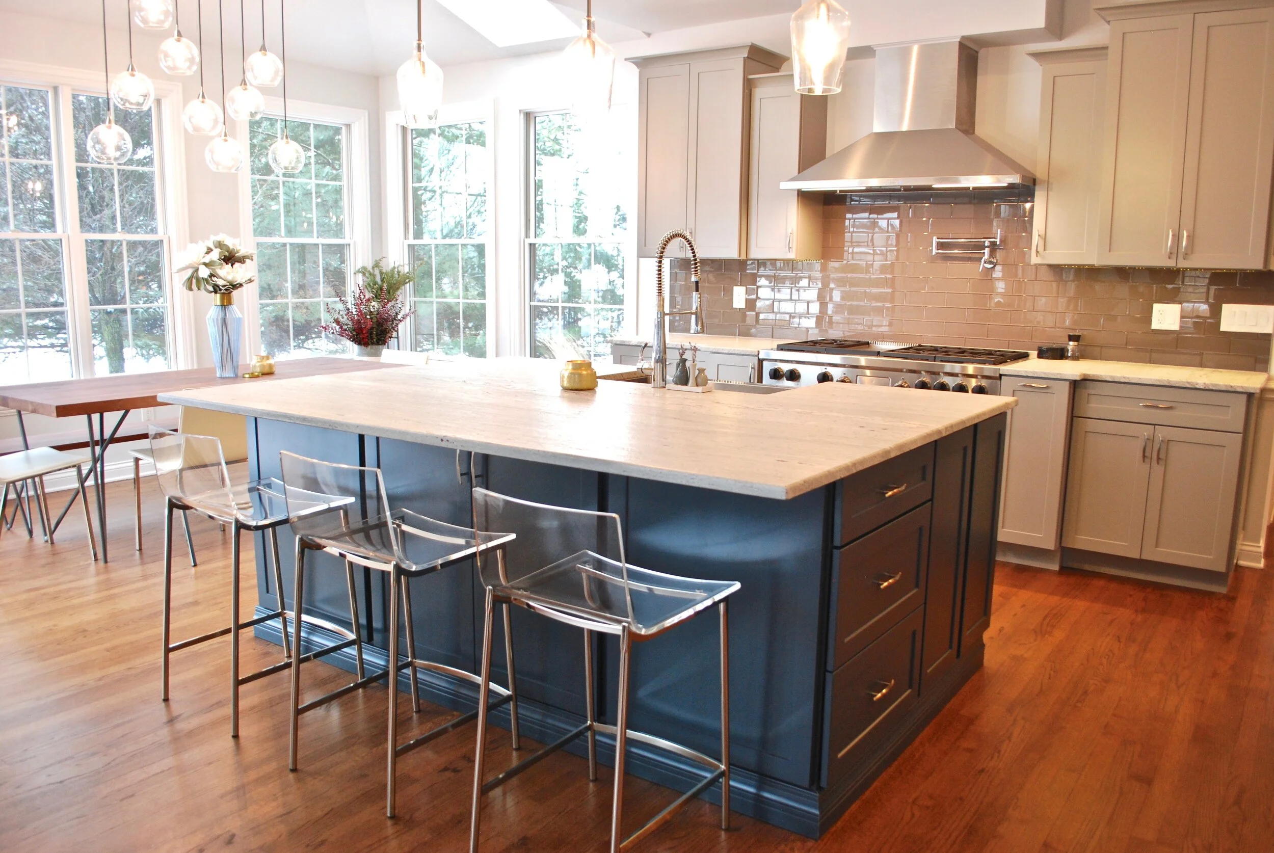 Geneva Illinois Home Remodeling Kitchens.jpg