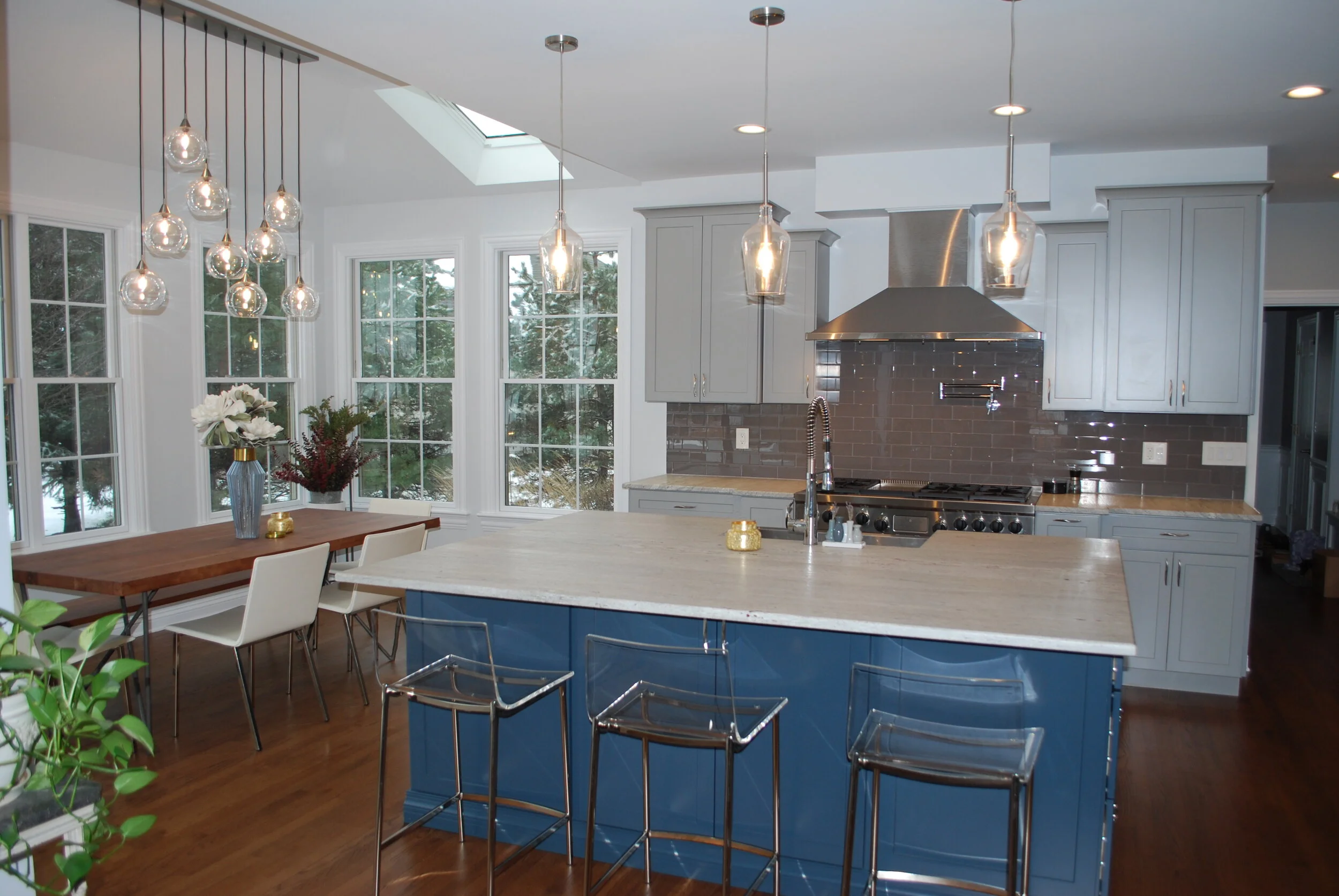 Geneva IL Kitchen Remodel.jpg
