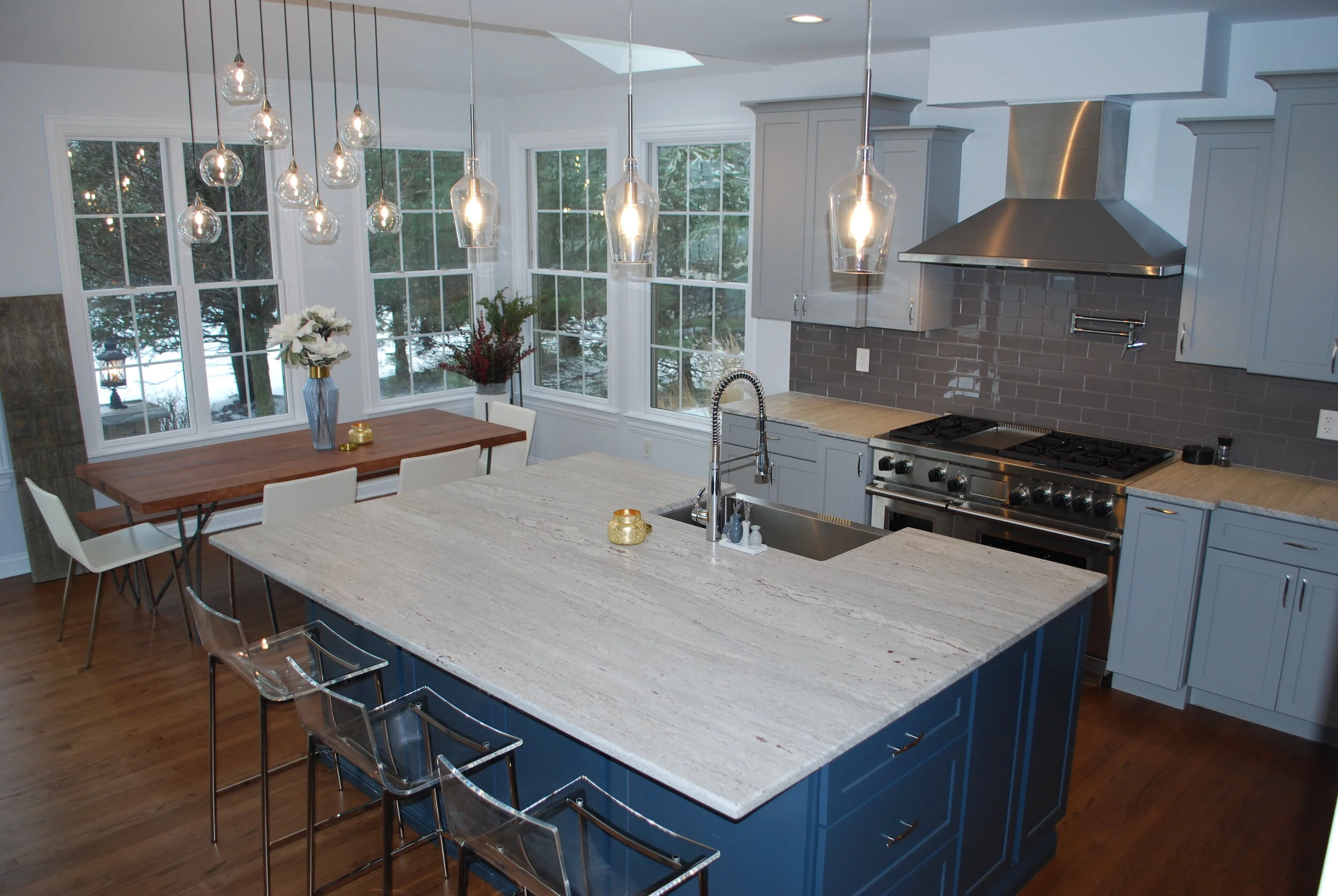 Geneva IL. Kitchen Remodeling .jpg