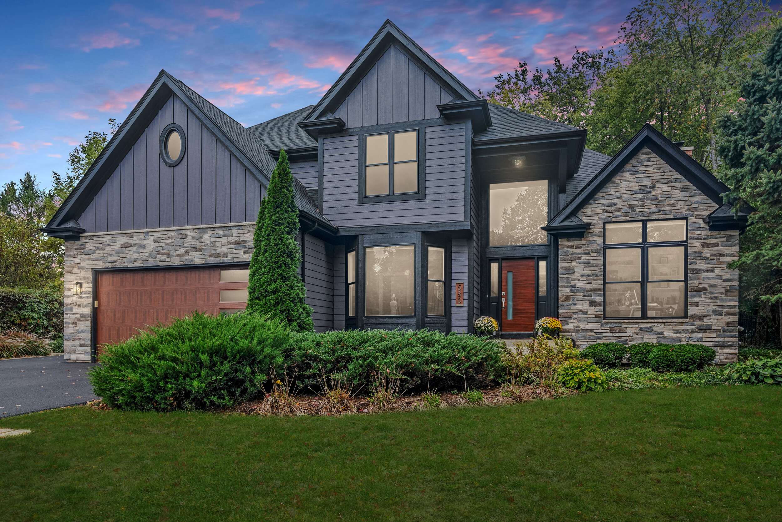 Creekside Geneva IL 60134- Home For Sale .jpg