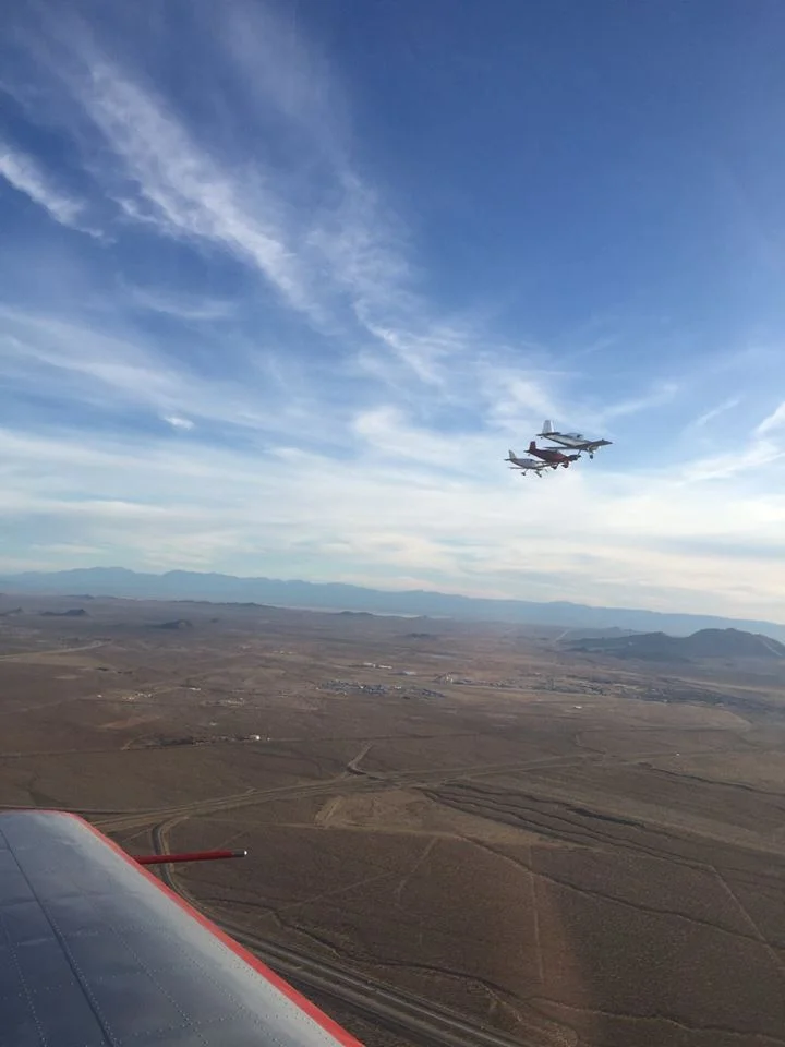 MOJO Formation Winter15b.jpg