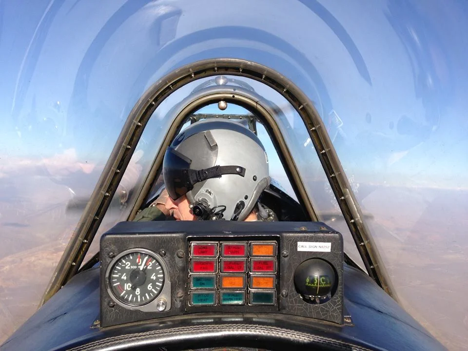 2014 MOJO Formation Dec 3.jpg