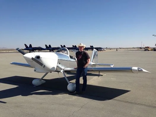 LAC RV8.jpg