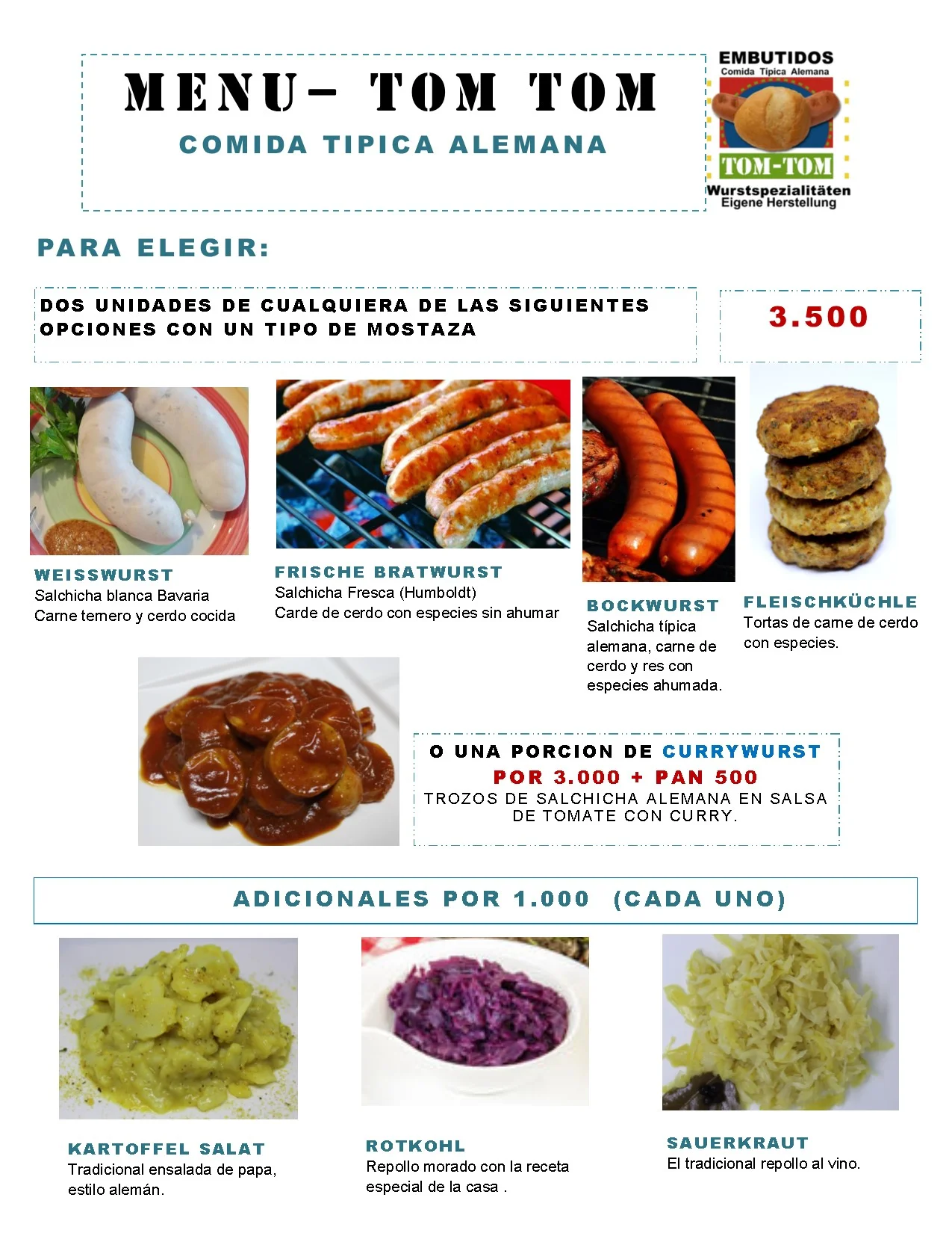 2 menu Feria Alemana 2018.jpg