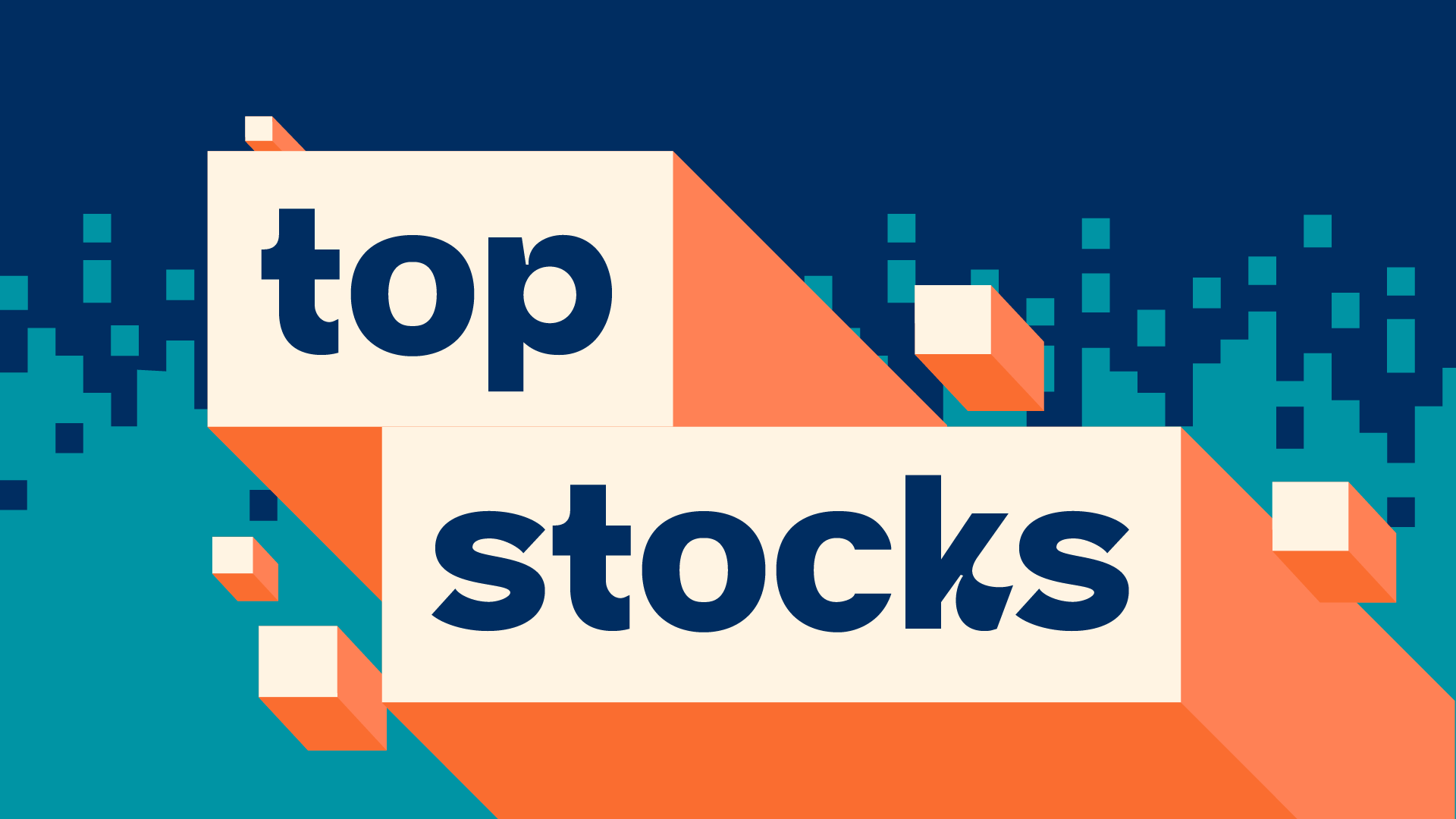 Top Stocks Logo v3 - 9.png