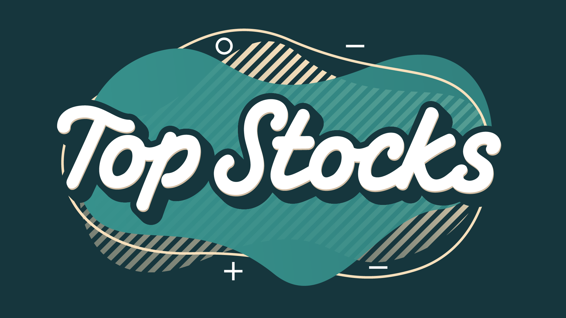 Top Stocks Logo v3 - 10.png