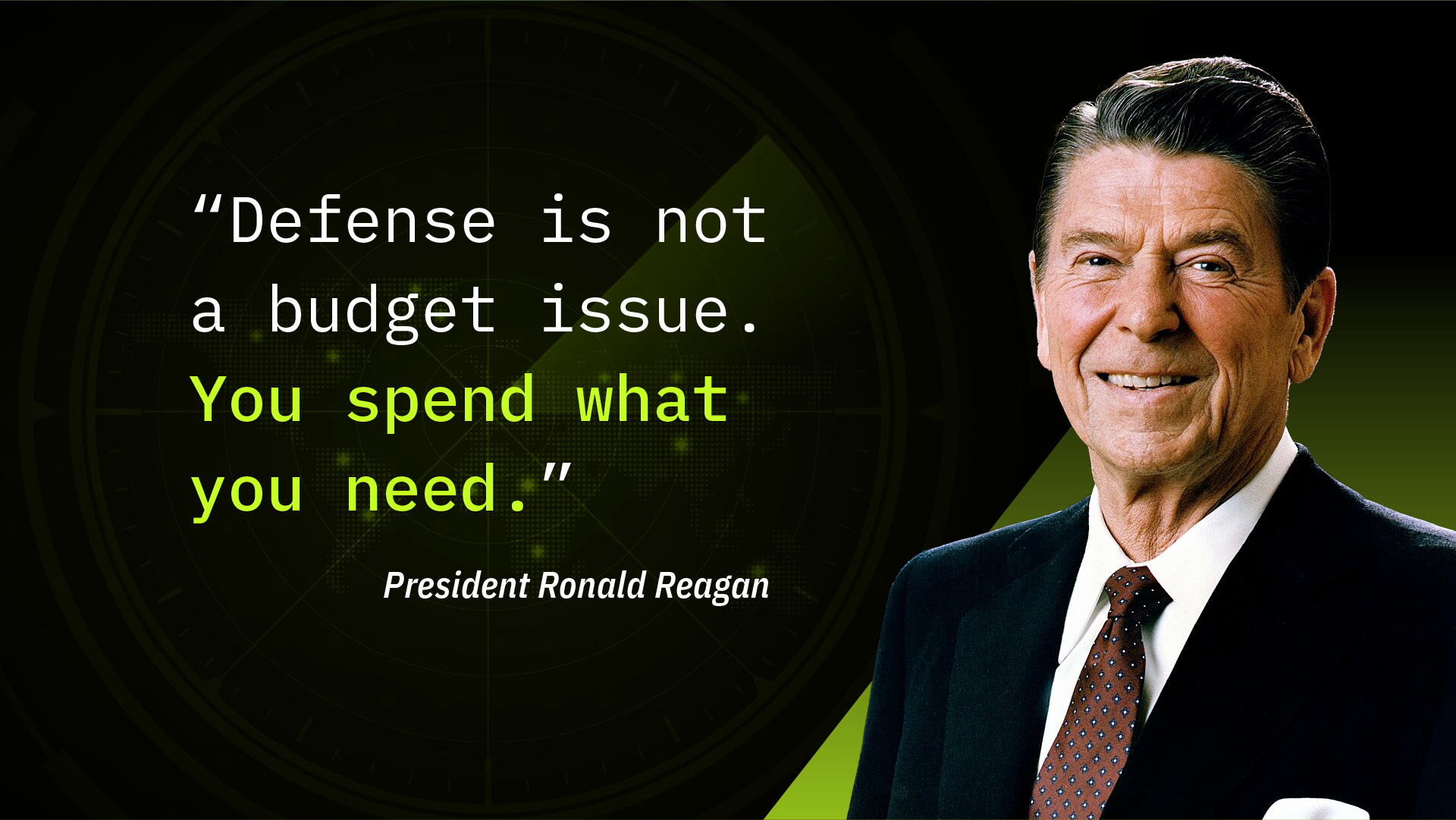 gfx060-america-unleashed-slide-reagan.png