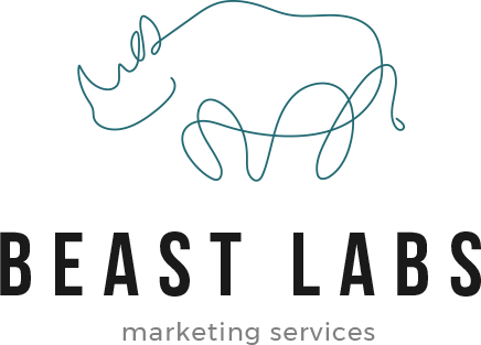 beastlabs-logo-rhino.png