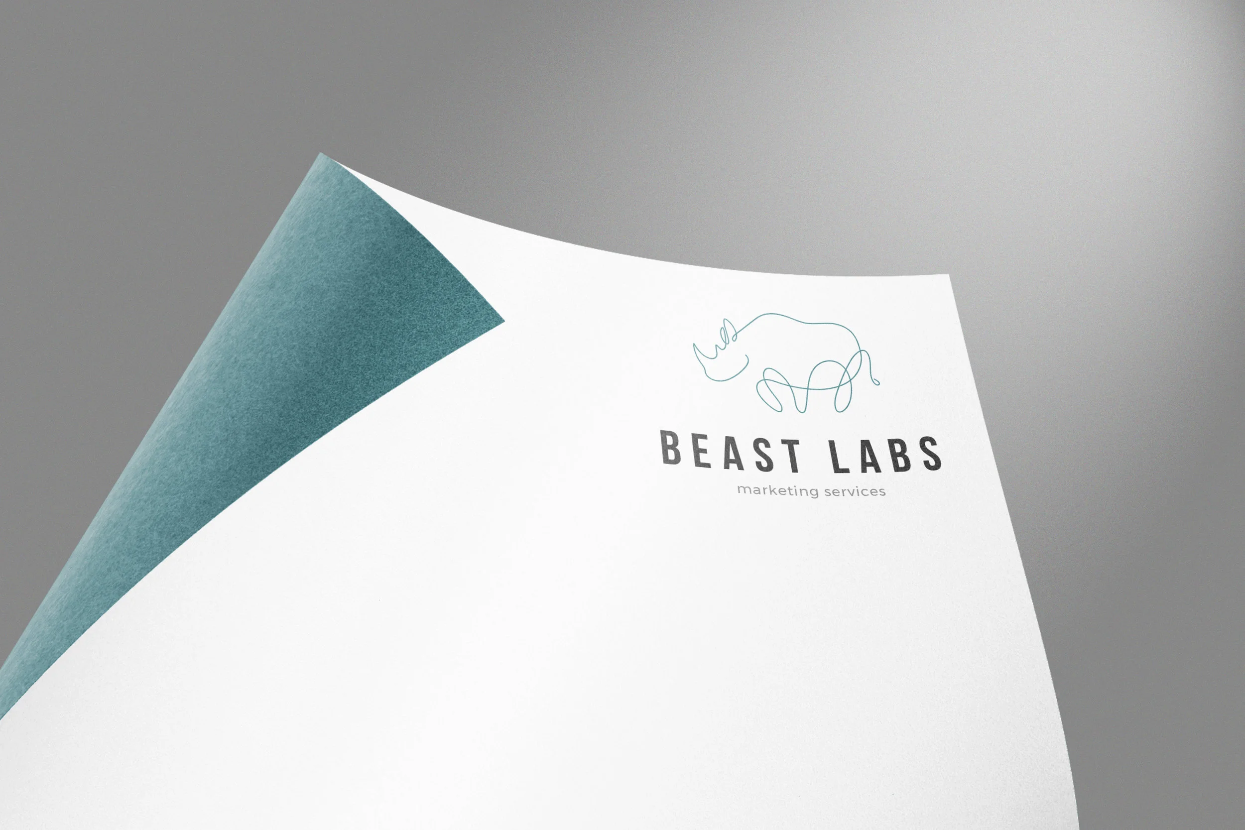 beastlabs-logomockup-paper-2.jpg