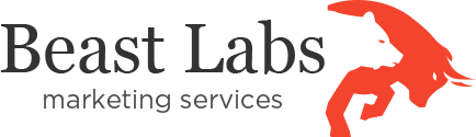 beastlabs-logo-bearbull.png