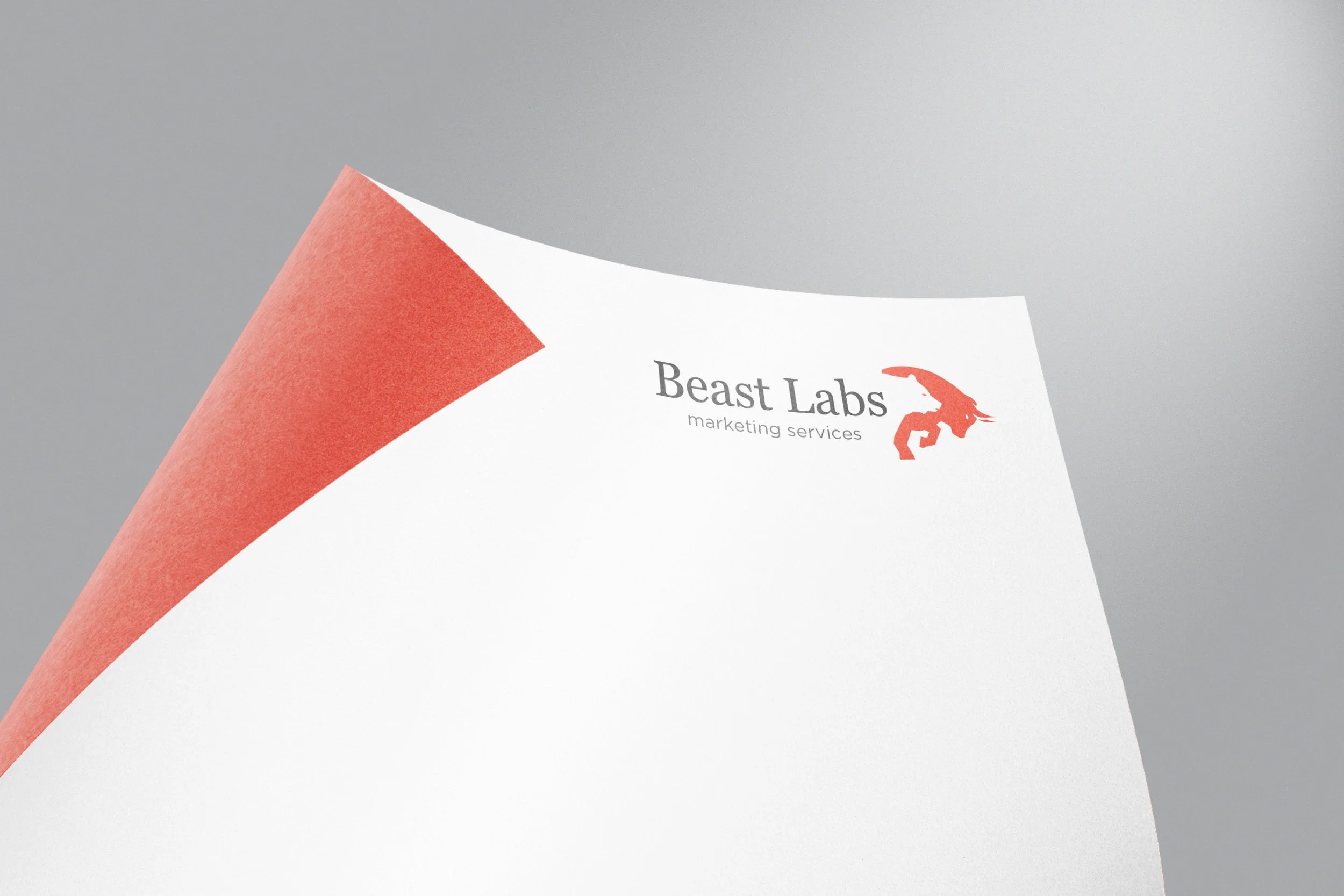 beastlabs-logomockup-paper-3.jpg