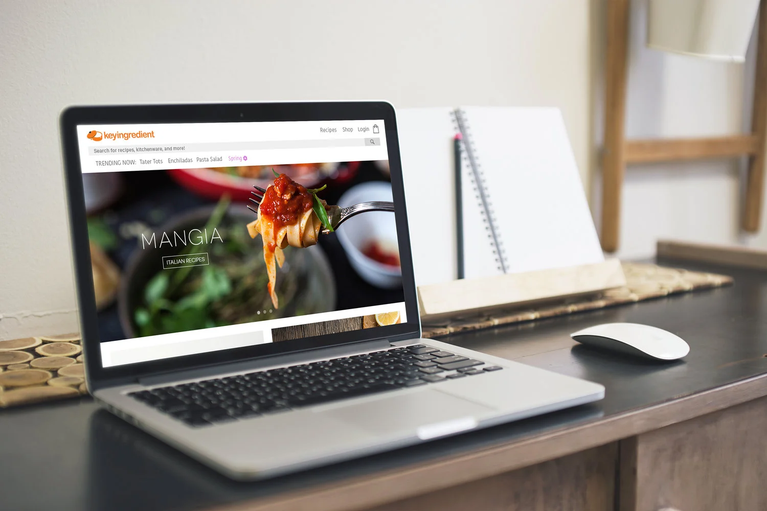 website+redesign+concept-mockup.jpg