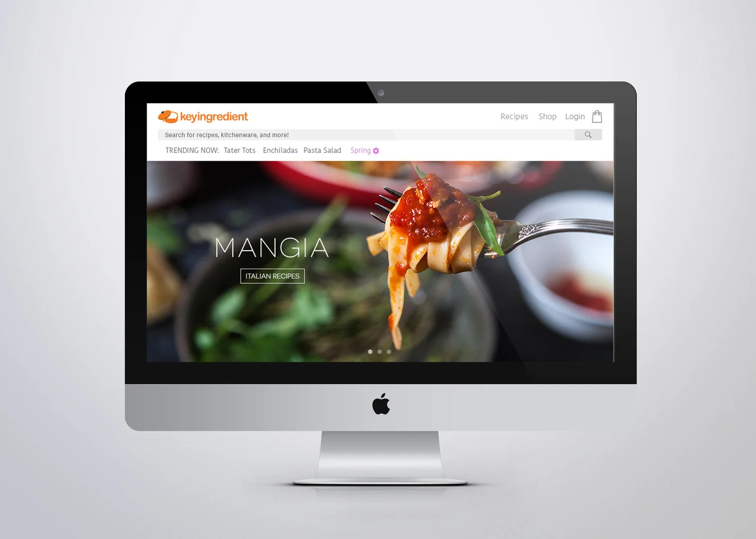 site+redesign+concepts-mac.jpg