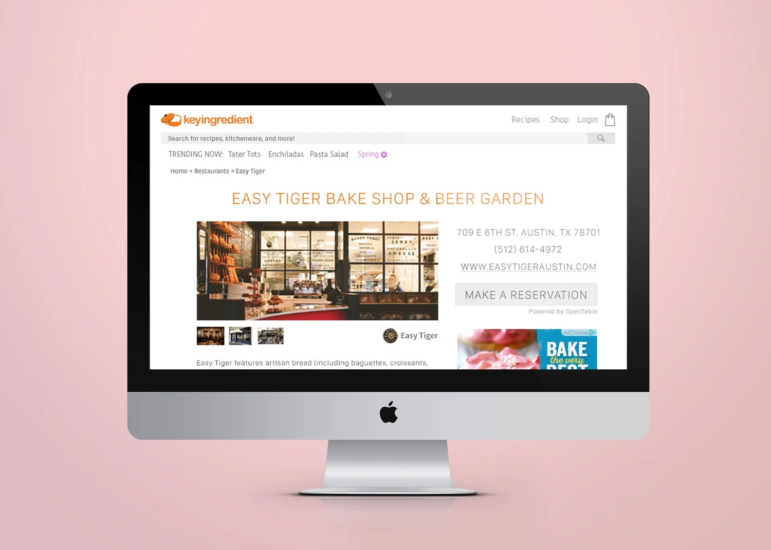 site+redesign+concepts-mac2.jpg
