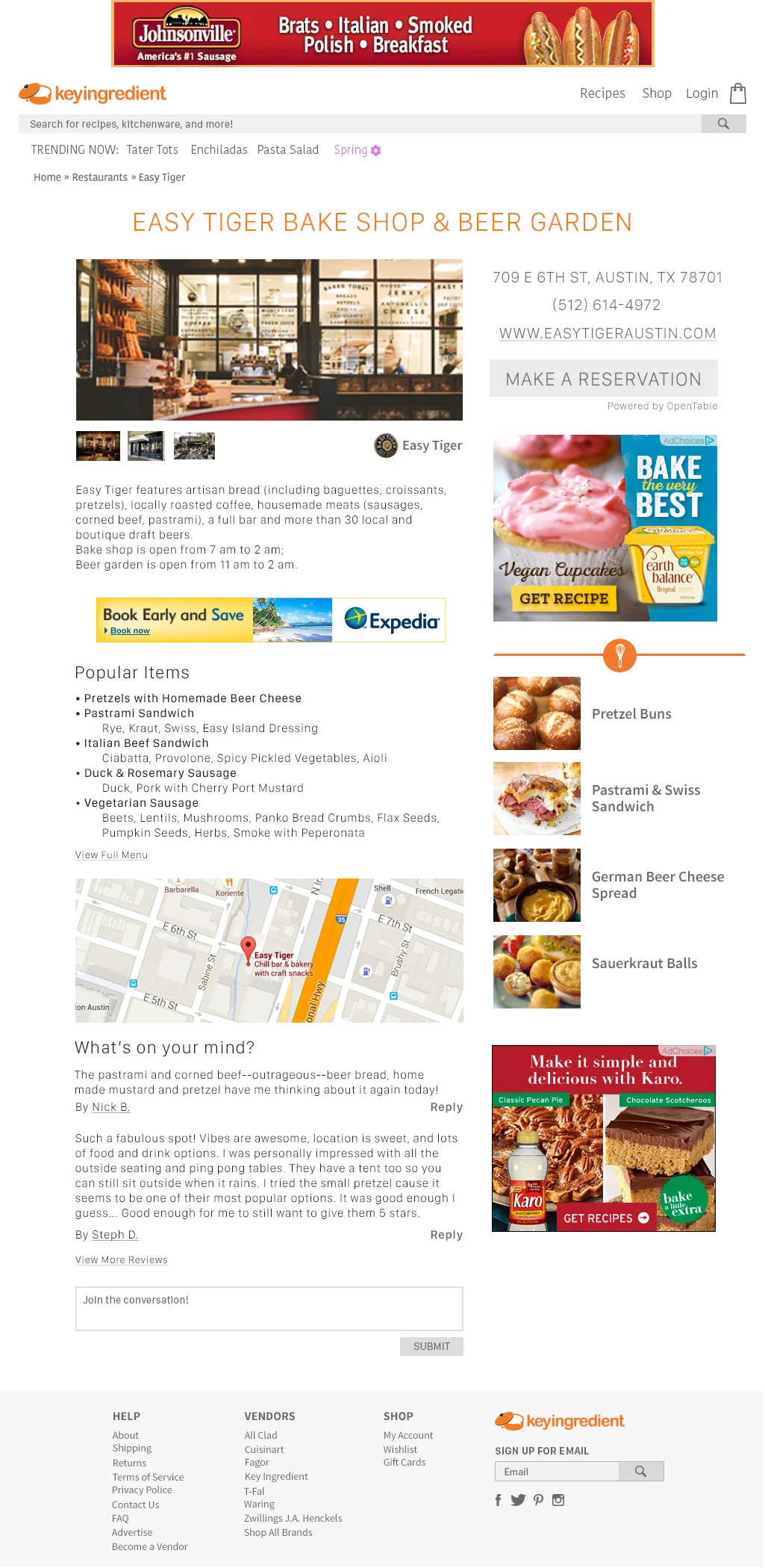 key+ingredient-concept-design-restaurant+page.jpg