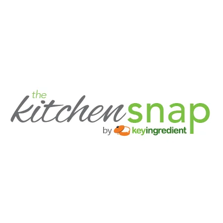 Kitchen+Snap+logo-01-square.jpg