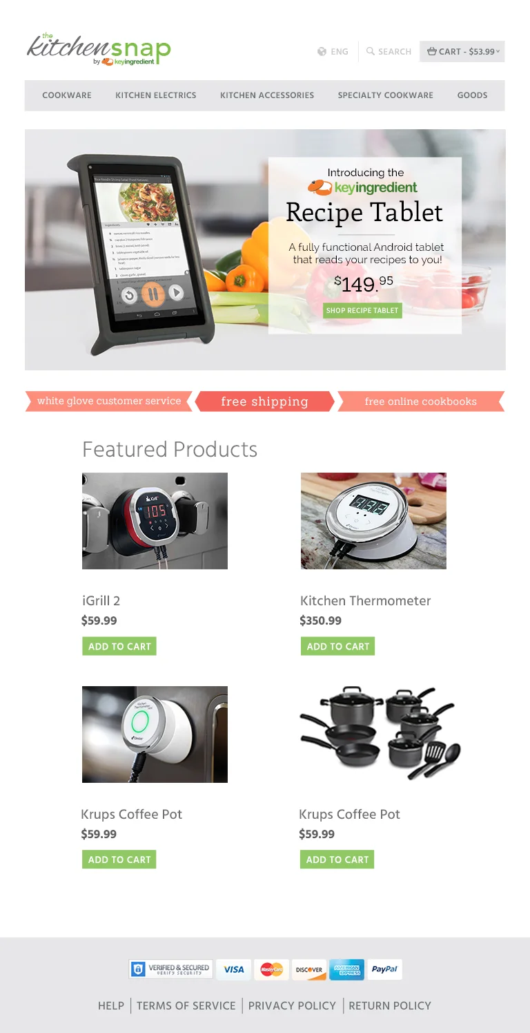 tablet-estore-storefront.jpg