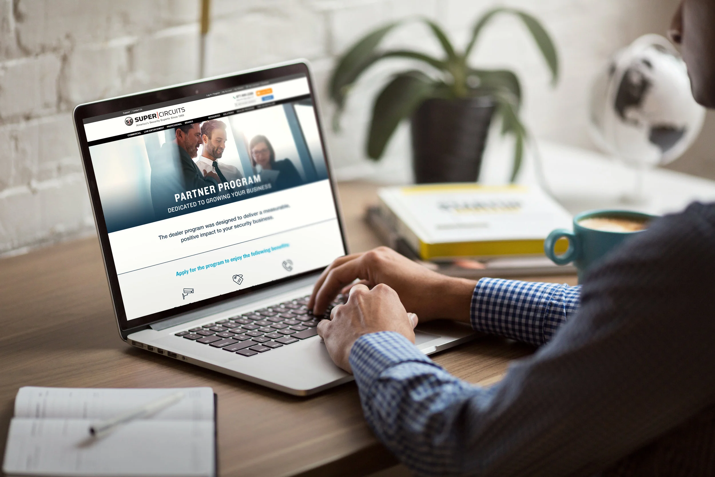 sc-landingpage-mockup.jpg