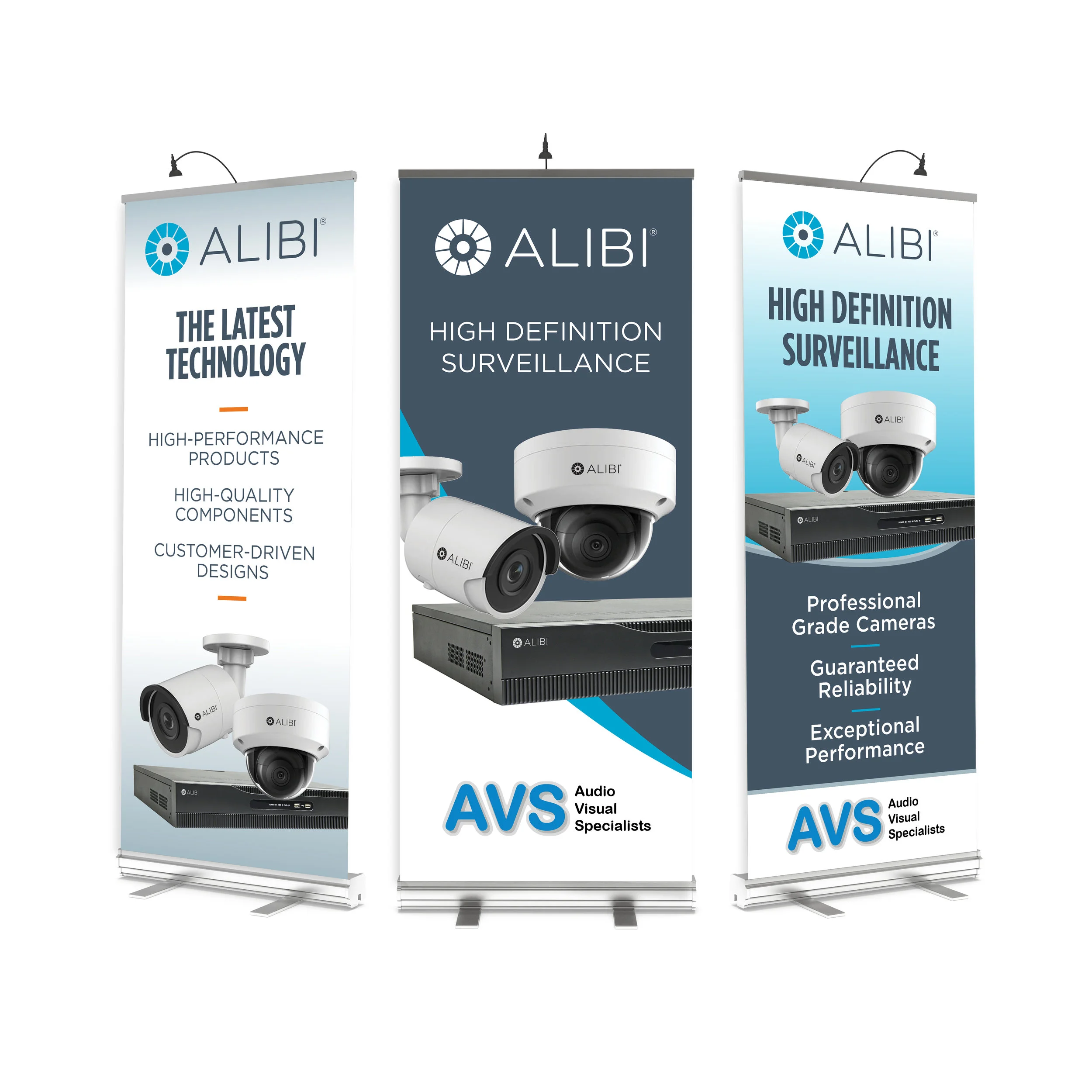 pop up banners-mockups.jpg