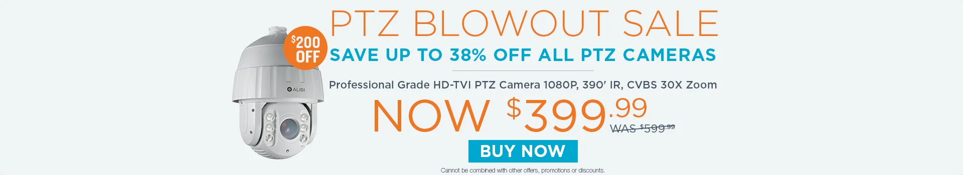 20180201-ptzsale-slider-v1.jpg