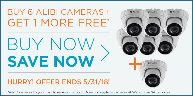 20180531-buy6cameras-get1free-email2-v1.jpg