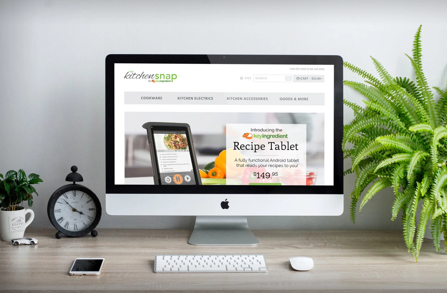 kitchensnap-homepage-mockup.jpg