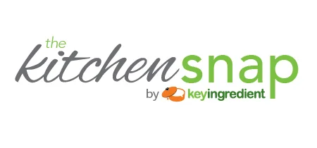 Kitchen+Snap+logo-01-rectangle.jpg