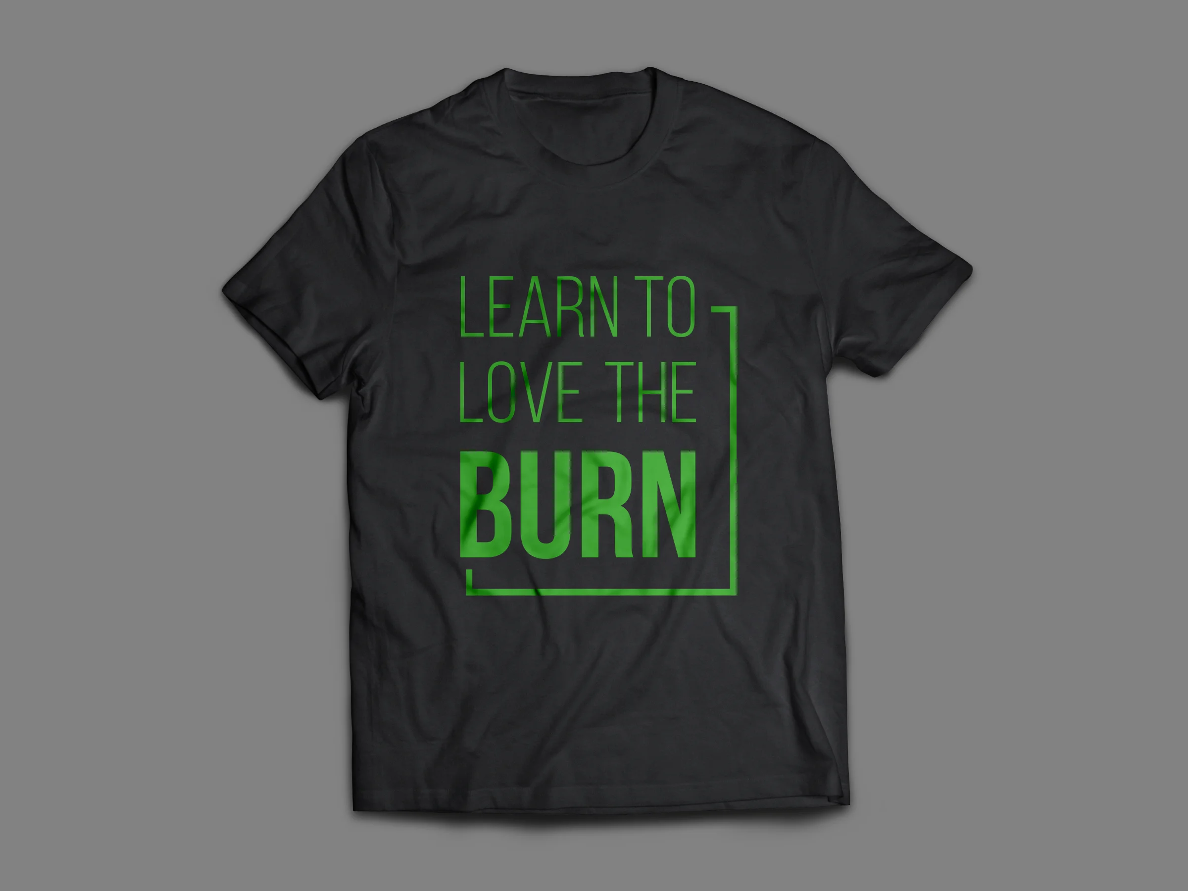 fitology-logo-tshirtmockup-offset square.jpg