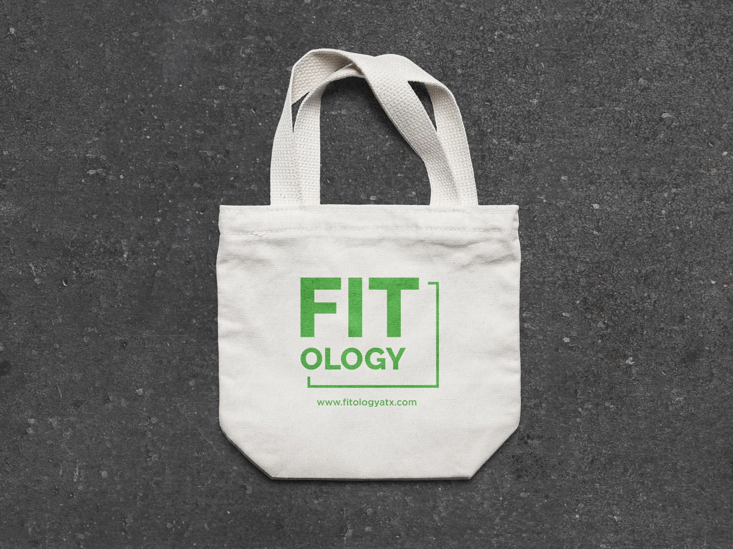 fitology-logo-canvasbagmockup-offset square.jpg