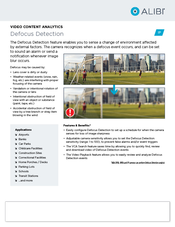 VCA-defocus.jpg