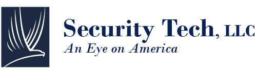 security-tech-main logo-01.png