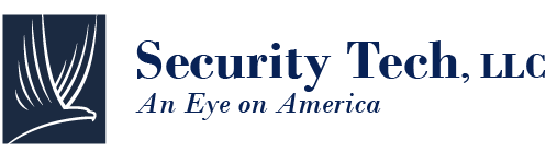 security-tech-main logo-01.png